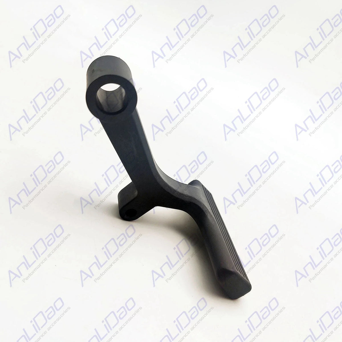 Shift Lever/Handle for Johnson Evinrude OMC 20 25 30HP (Fits 335282)