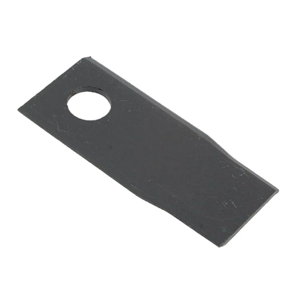 Right Hand Disc Mower Blade for GEHL