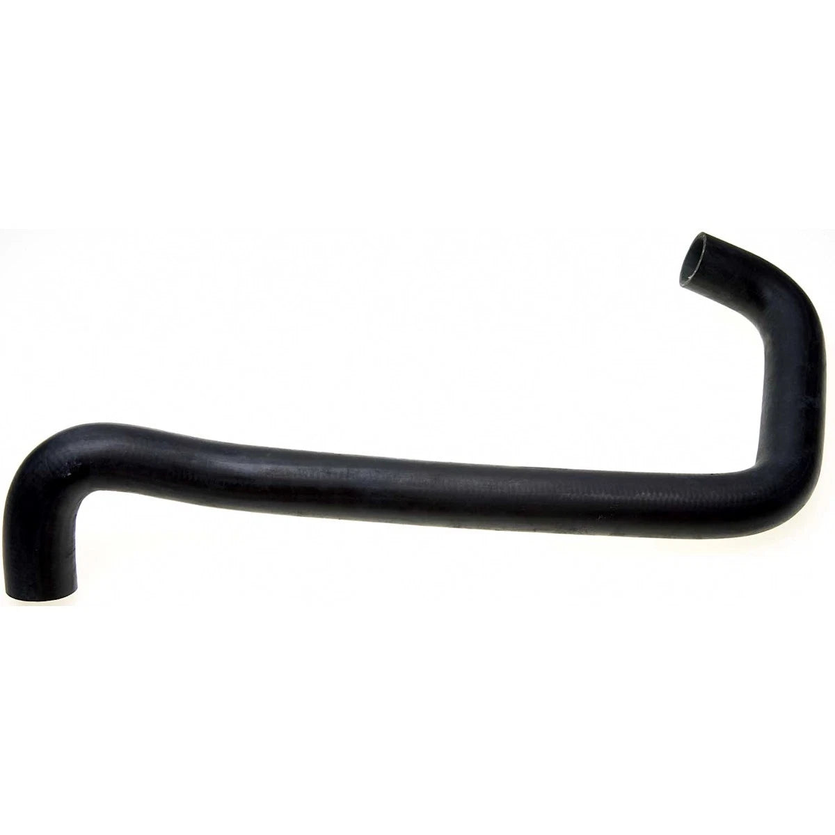 Lower Radiator Hose for Chevy Colorado GMC Canyon H3T (2008–2012) 26625X