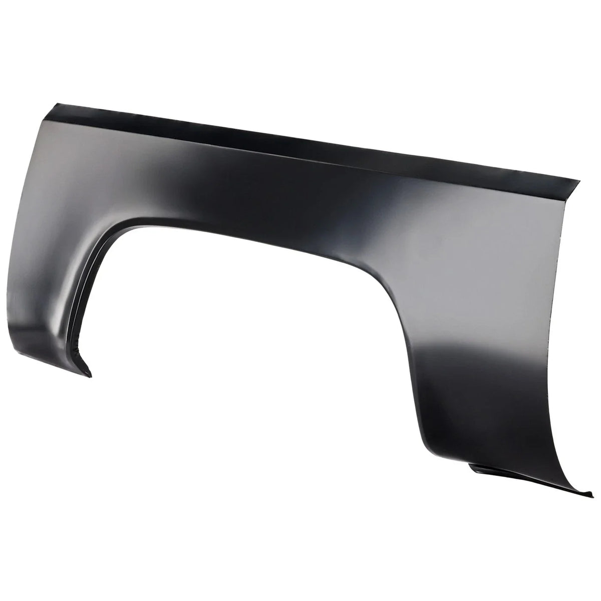 Set of 2 Wheel Arch Repair Panels for Chevy R10 (1987)