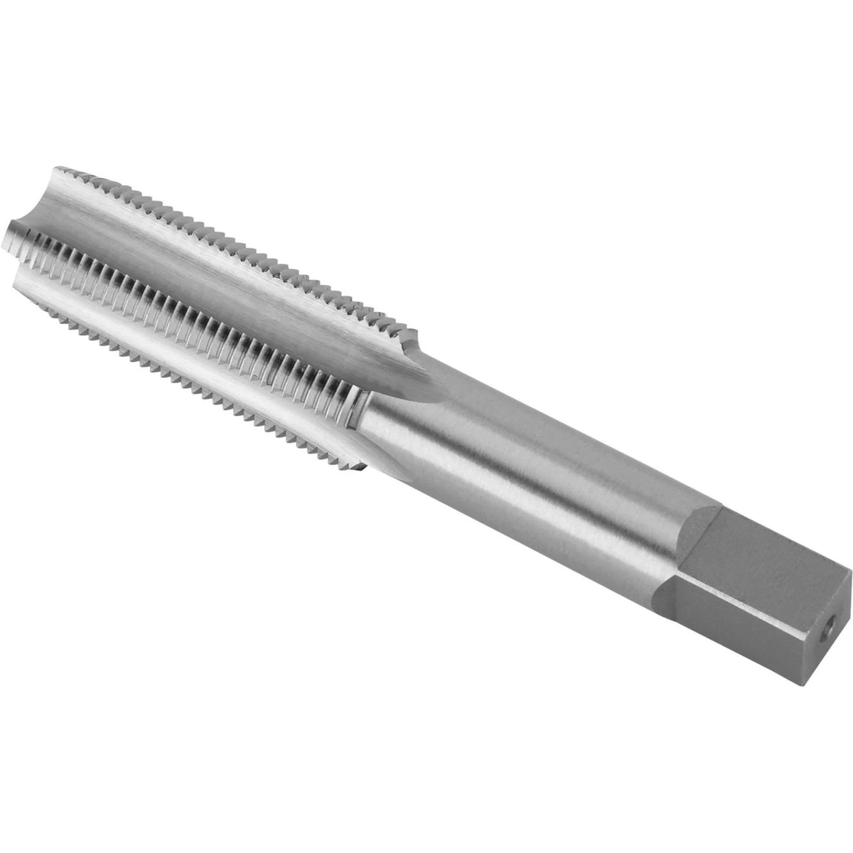 Industrial Tap 11/16-18 SAE Right Hand RH Thread 91281037-RH