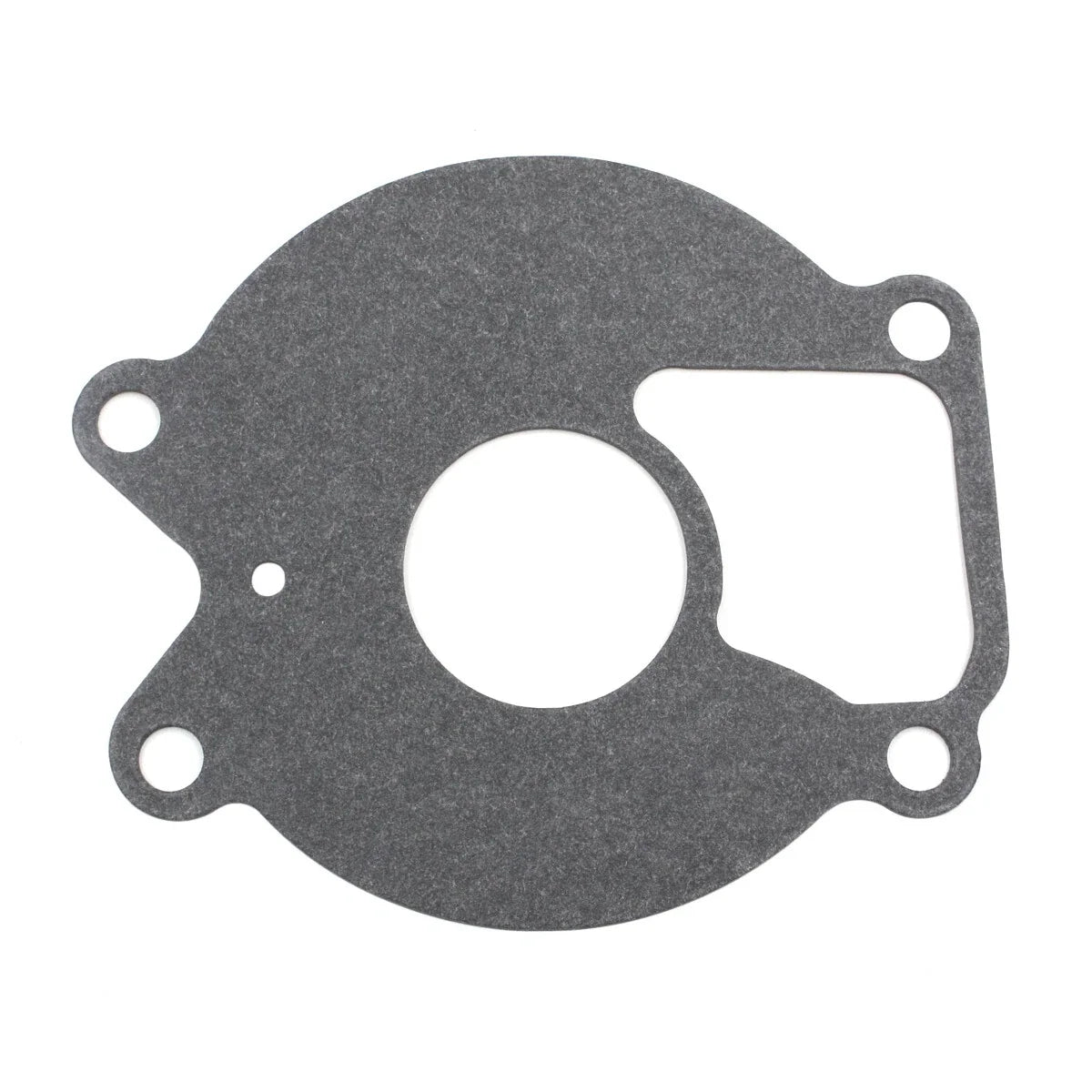 Water Pump Impeller Kit 46-99157T for Mercury 9.9-25, Force 25-50