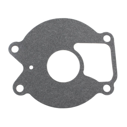 Water Pump Impeller Kit 46-99157T for Mercury 9.9-25, Force 25-50