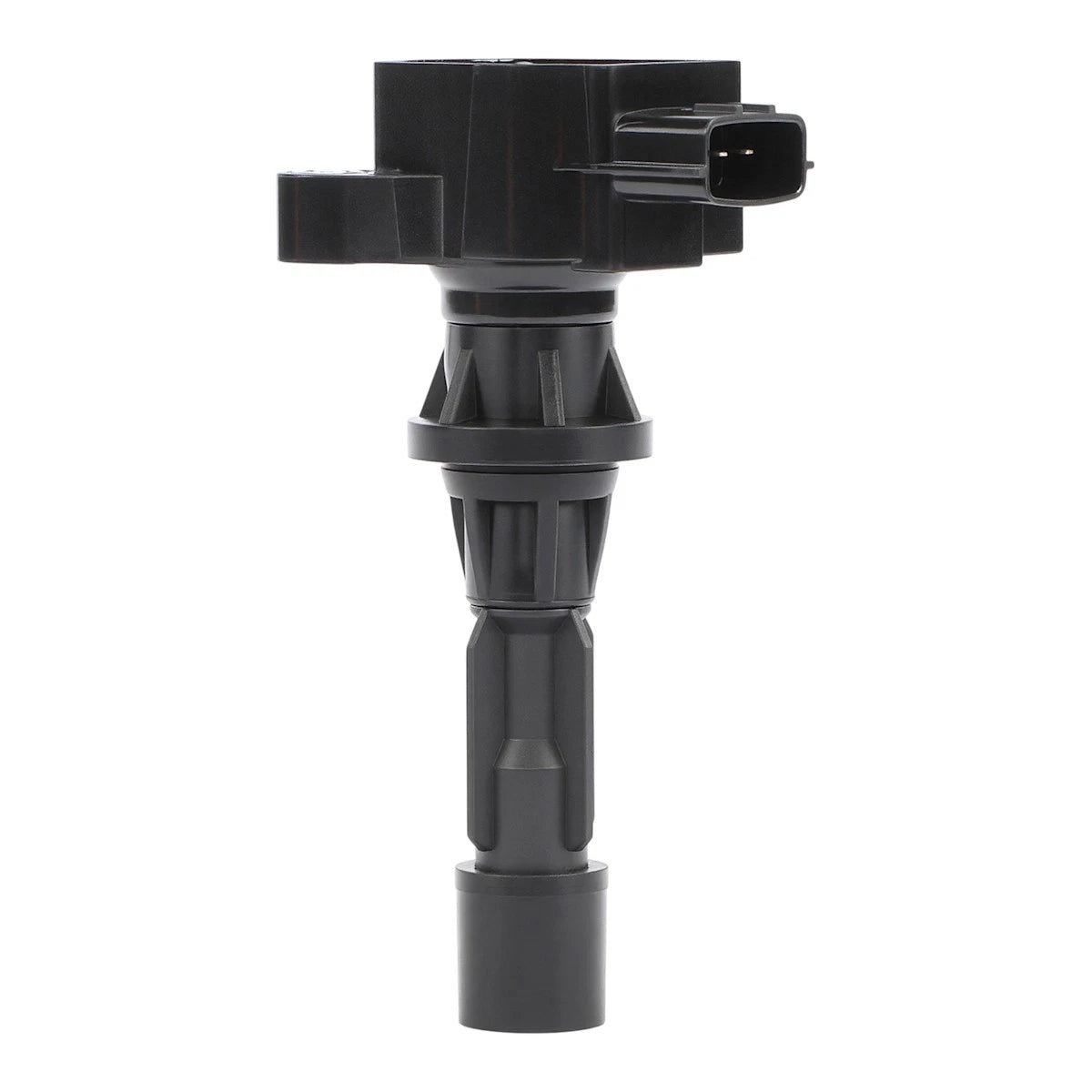 Ignition Coil for Mazda MX-5 Miata, CX-7 (2007–2012) 18082817, L3G218100B9U, L3G218100, L3G218100A, L3G218100A9U, L3G218100B, L3K9181