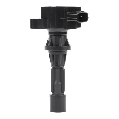 Ignition Coil for Mazda MX-5 Miata, CX-7 (2007–2012) 18082817, L3G218100B9U, L3G218100, L3G218100A, L3G218100A9U, L3G218100B, L3K9181