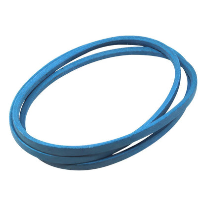 1/2" x 83" Replacement Belt for MTD (Fits 754-0365, 954-0365)