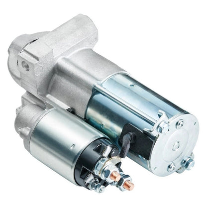 Starter Motor for GMC Envoy (2005–2008) | CLX-M0-1-06494-CL360A18