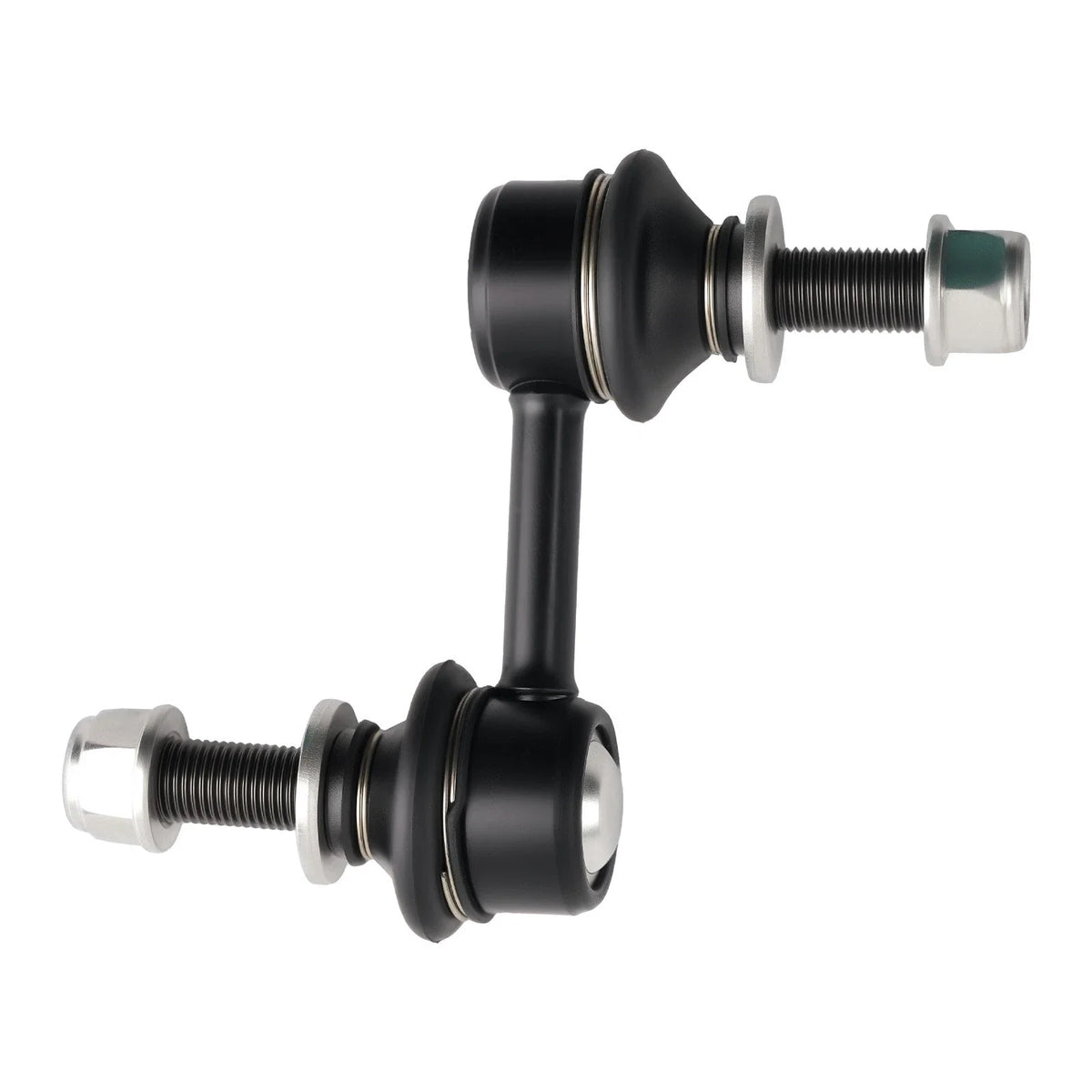 Front Left Right Sway Bar Link for Subaru B9 Tribeca (2006–2008) 20420XA000