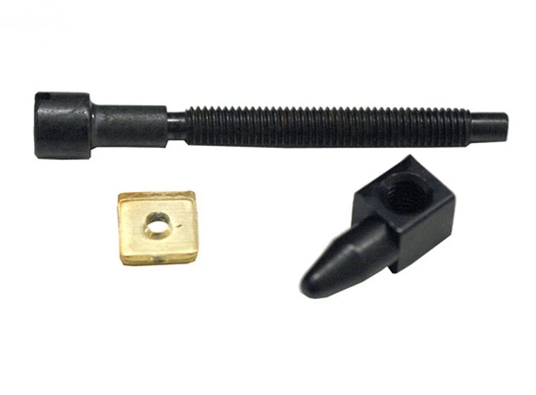 Replacement Tensioner C/S for Rotary Brand (6440)