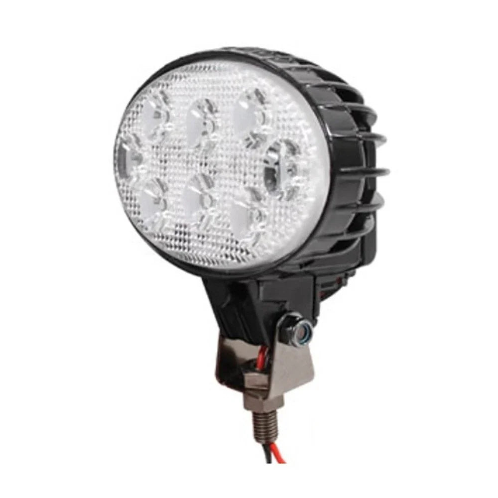 Lamp WL956 for Komatsu All Models (Fits )