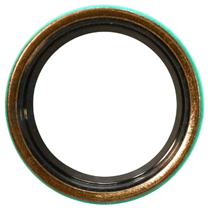 C10519 Seal for