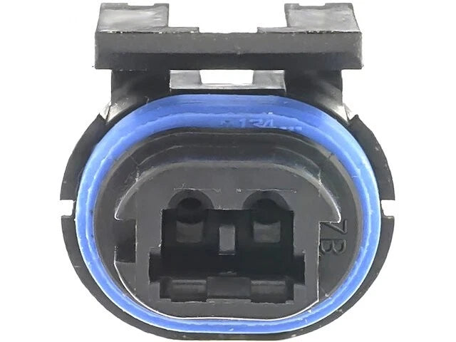 Vehicle Speed Sensor Connector for Infiniti QX60 (2014–2019) 87672CKPH