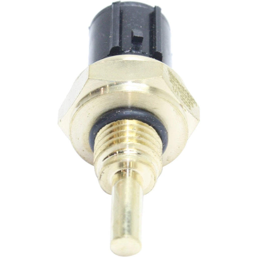Coolant Temperature Sensor for Honda Civic (1990–2000) CLX-M0-USA-REPH316301-CL360A71