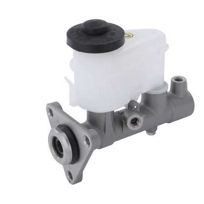 Brake Master Cylinder Rear for Toyota Corolla Geo Prizm (1990–1992) 18022103, M39842