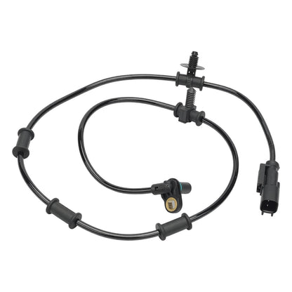 ABS Speed Sensor for Dodge Ram 1500 2500 3500 (2006–2007) 18049114 5179964AA