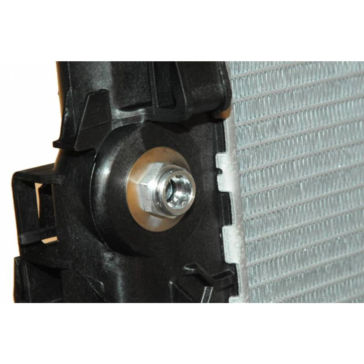 Radiator for Chevy Cruze 2011–2014 (21774)