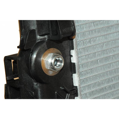 Radiator for Chevy Cruze 2011–2014 (21774)