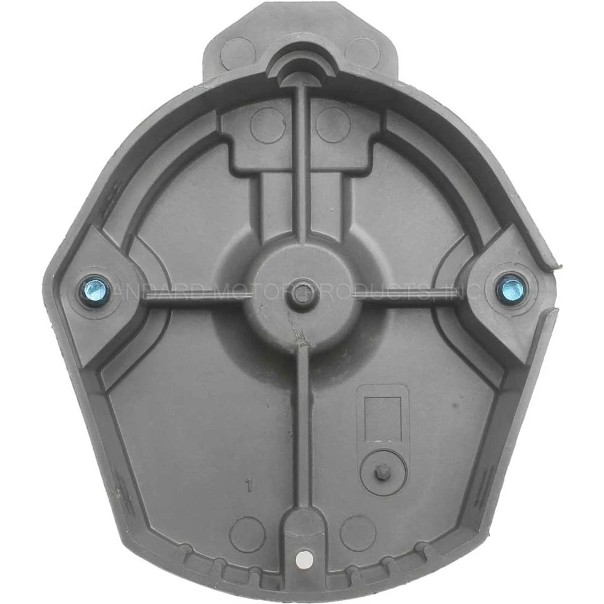 DR318T Distributor Rotor for Chevy Malibu Camaro Corvette (1982–1983)