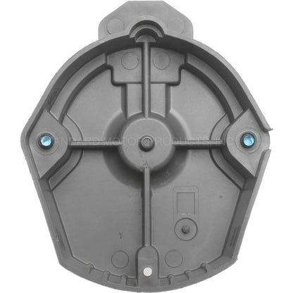 DR318T Distributor Rotor for Chevy Malibu Camaro Corvette (1982–1983)