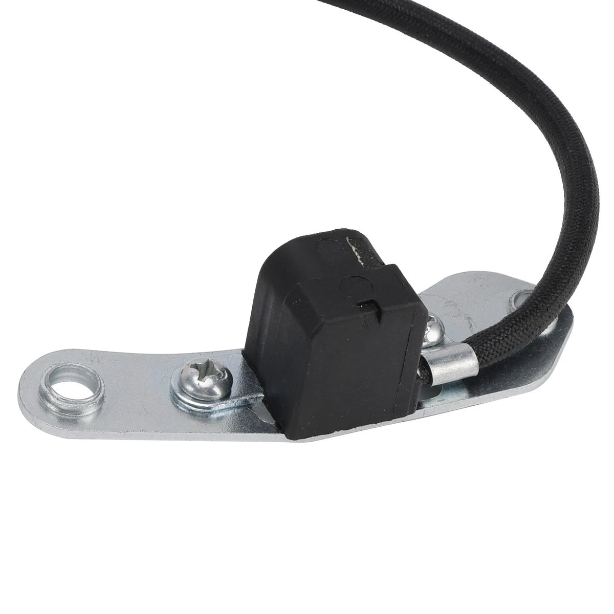 Pulse Generator for Yamaha XVS 650 A Drag Star XV 535 S Virago (1995–2003) 4TR-81670-00, 3BT-81670-00