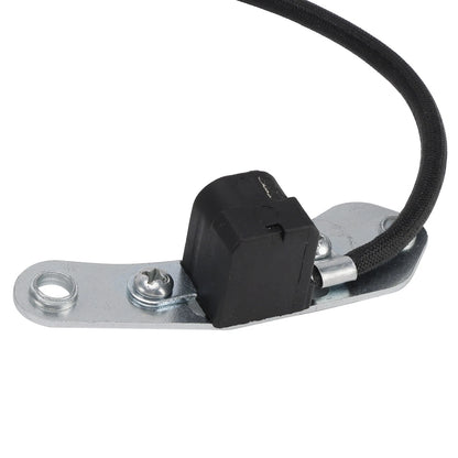 Pulse Generator for Yamaha XVS 650 A Drag Star XV 535 S Virago (1995–2003) 4TR-81670-00, 3BT-81670-00