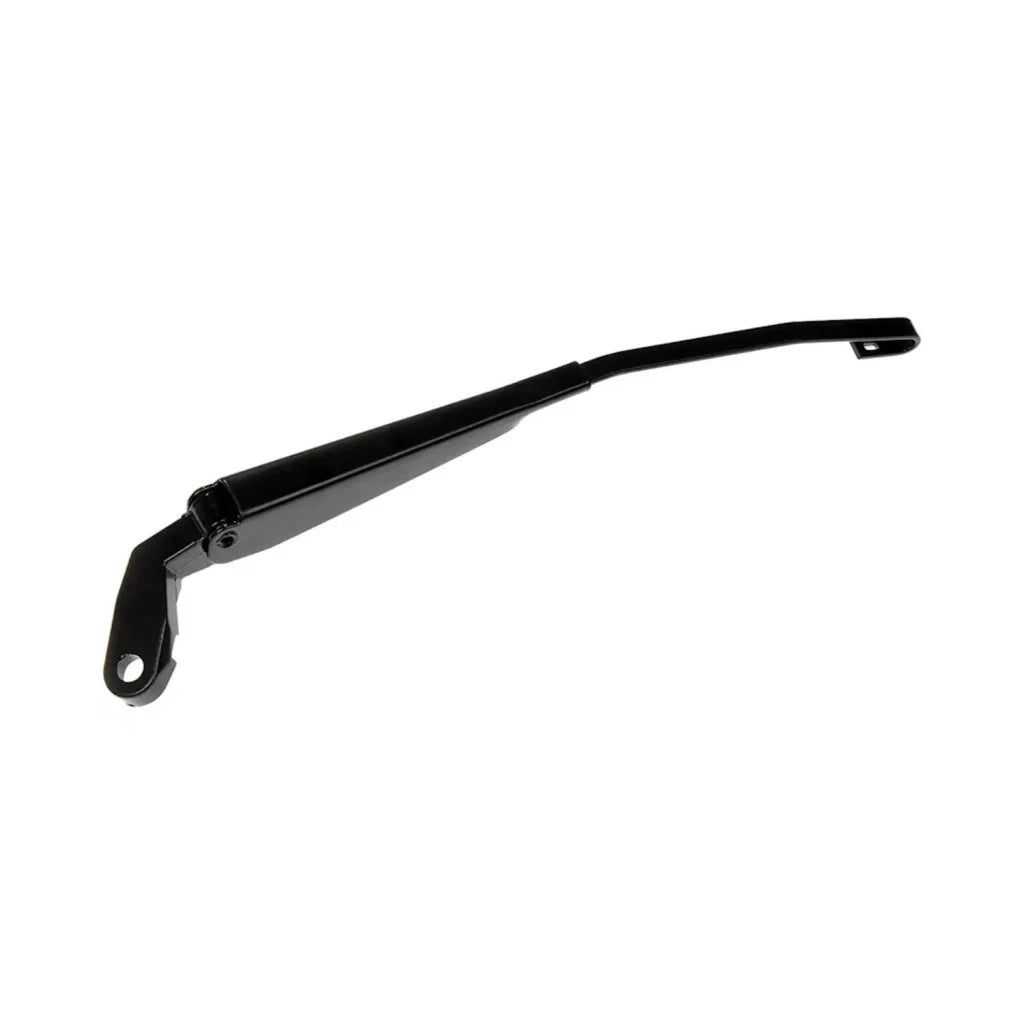 Windshield Wiper Arm for Volkswagen Golf (1993–1999) ALX-PAU-MM-42727-CL360A50