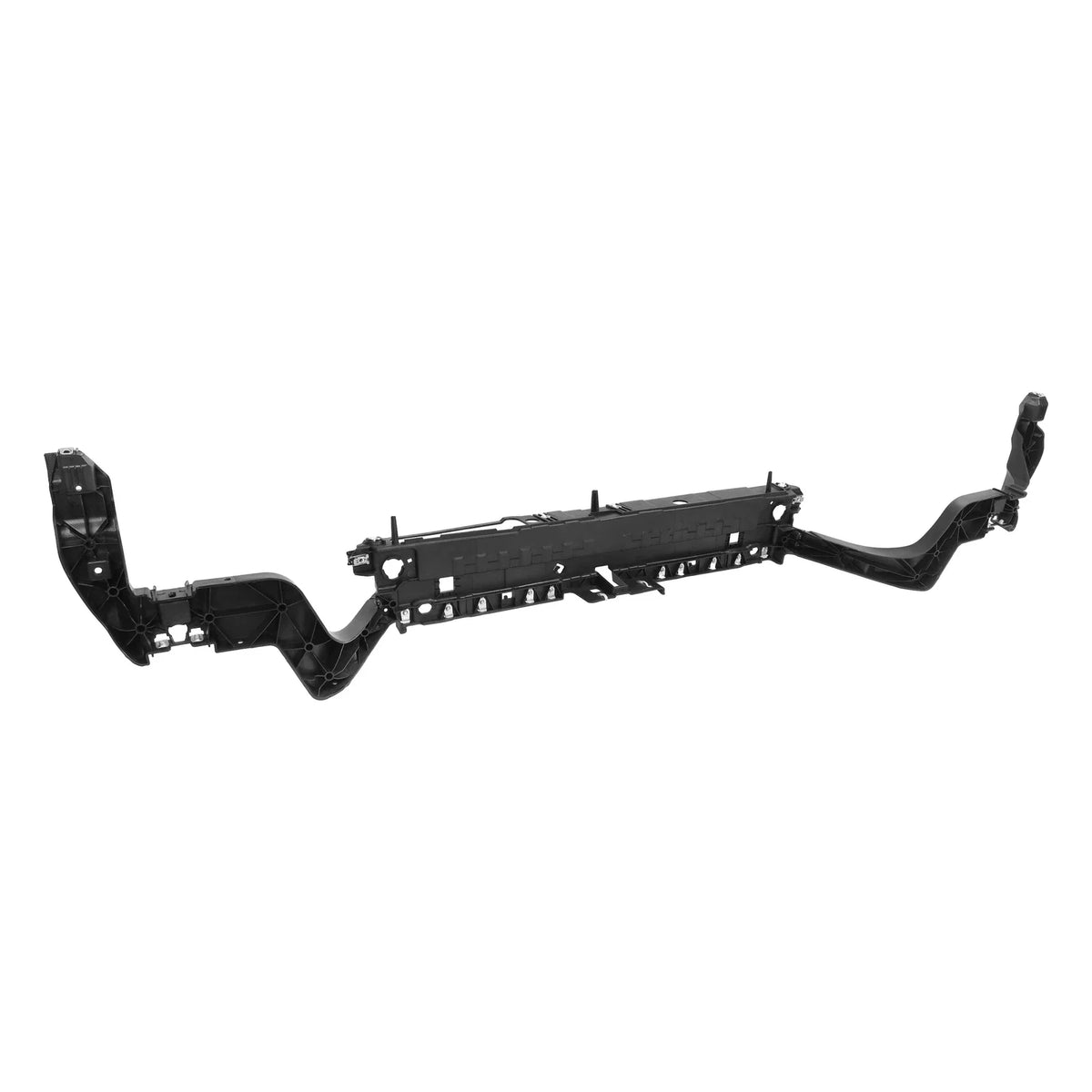 Radiator Support Upper Tie Bar for Ford Edge (2015–2018) #FT4Z16138C