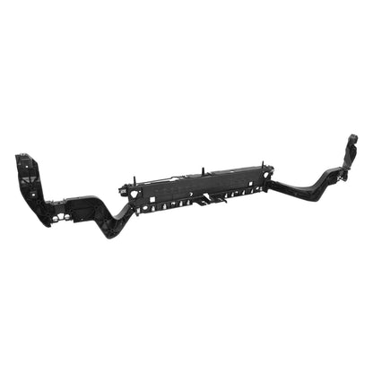 Radiator Support Upper Tie Bar for Ford Edge (2015–2018) #FT4Z16138C