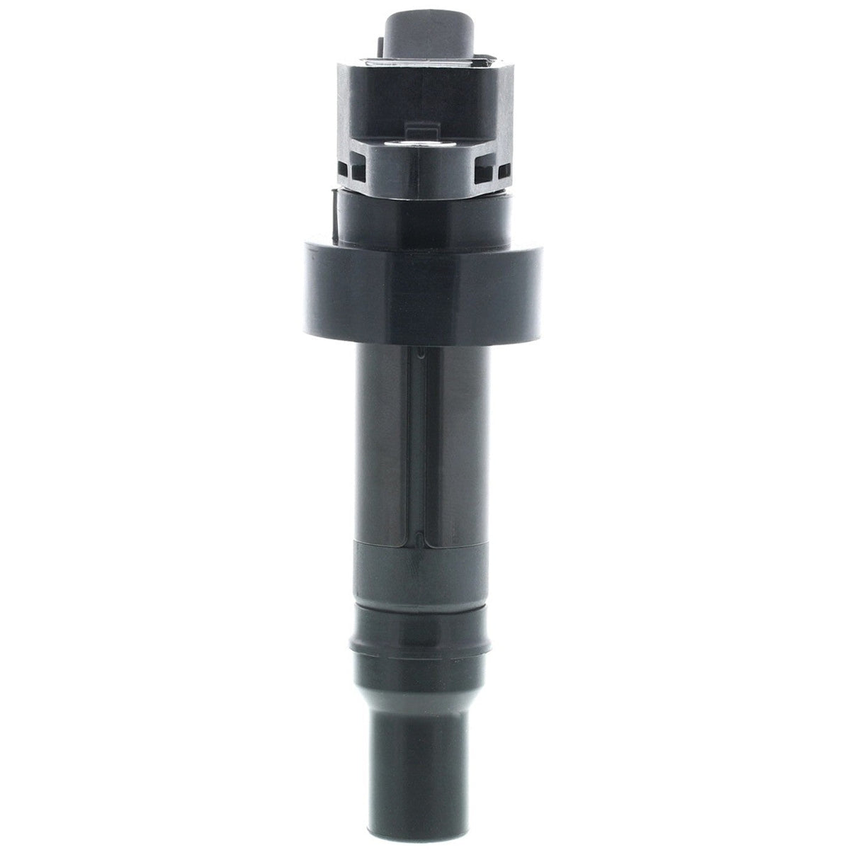 Ignition Coils for Hyundai Accent, Kia Rio, Soul, Veloster, Forte5