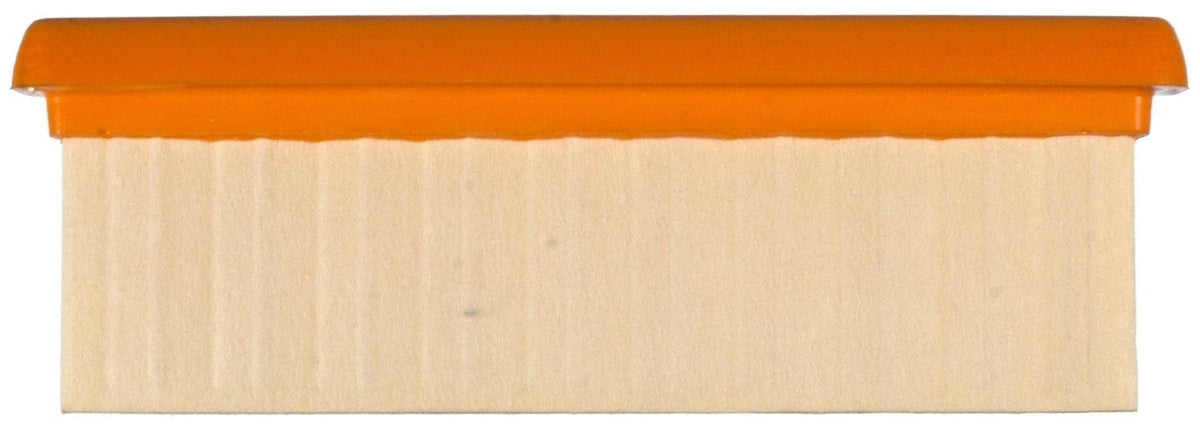 Mahle Air Filter LX438 for Mercedes-Benz W124 (1985–1995)