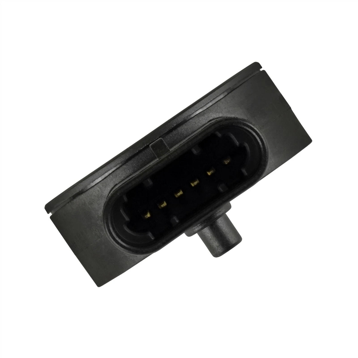 Gear Case Switch for Polaris Sportsman 850 (2009–2018) SR147, 3236115, 3233835