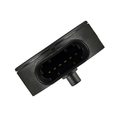 Gear Case Switch for Polaris Sportsman 850 (2009–2018) SR147, 3236115, 3233835
