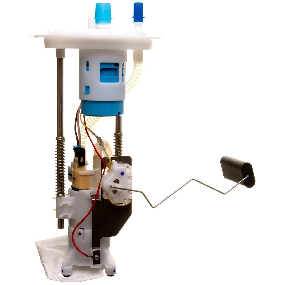 FG0877 Electric Fuel Pump for Lincoln Navigator, Ford Expedition (2005–2006)
