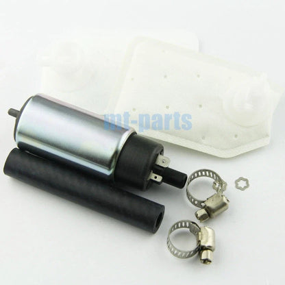 Fuel Pump for Yamaha BX50N Gear N 50 (2007–2017) 10B-13907-00