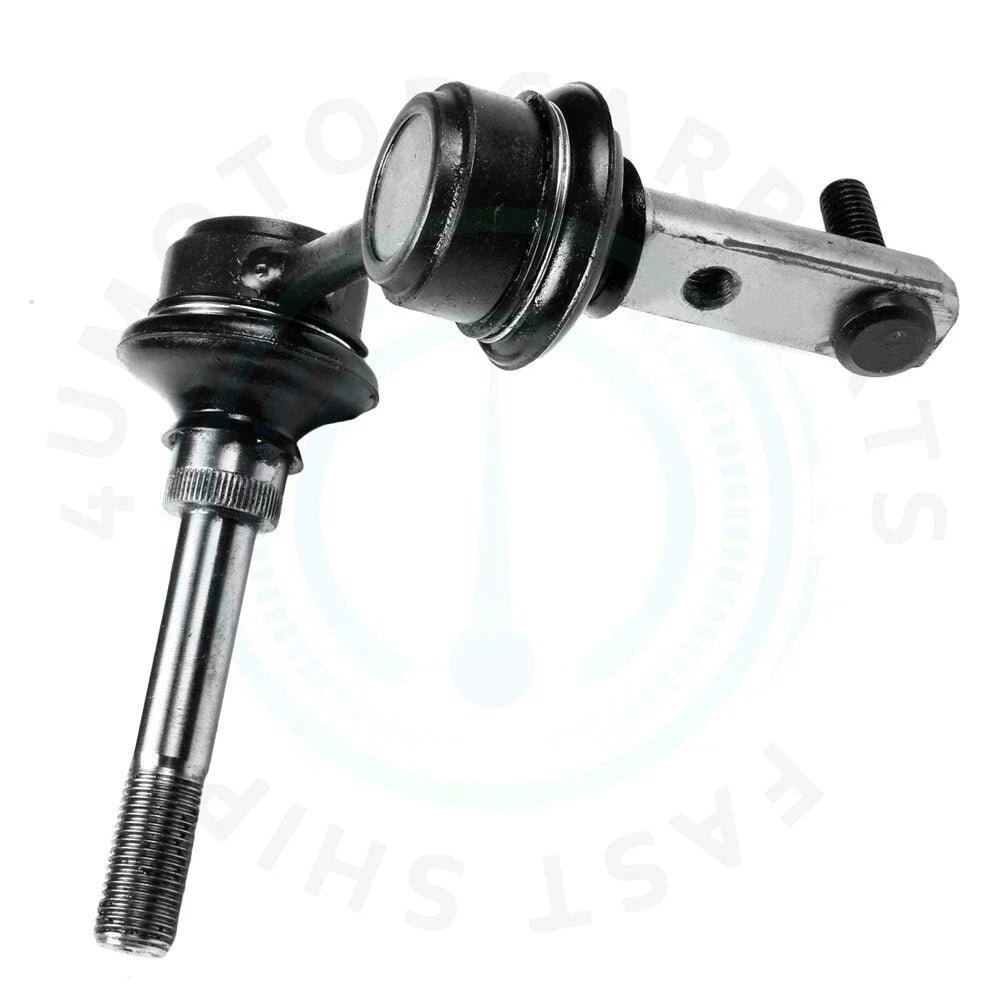 Sway Bar End Linkage Kit for Lexus GS300 GS400 GS430 SC430 (1998–2005)