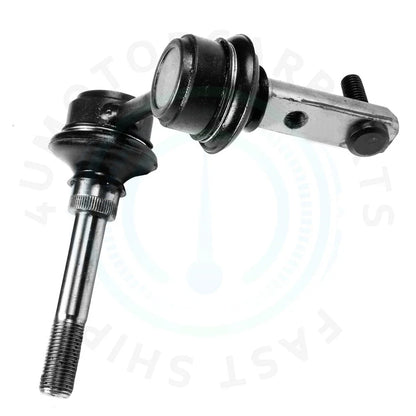 Sway Bar End Linkage Kit for Lexus GS300 GS400 GS430 SC430 (1998–2005)