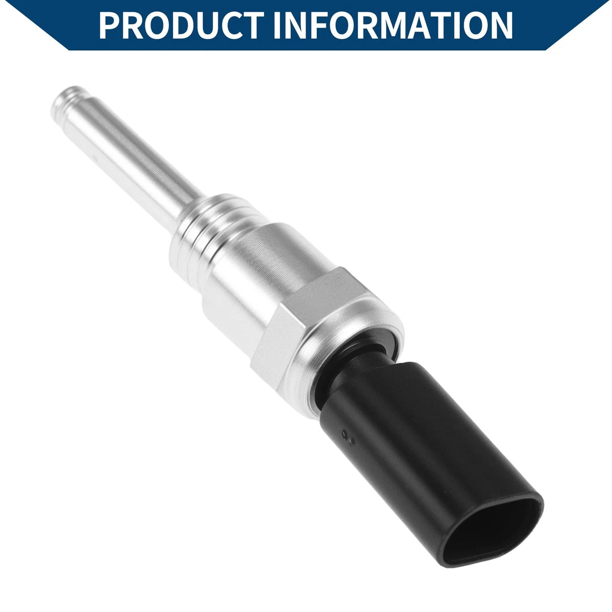 Engine Coolant Temperature Sensor No.GN1A6G004AA for Ford Focus (2018–2024)