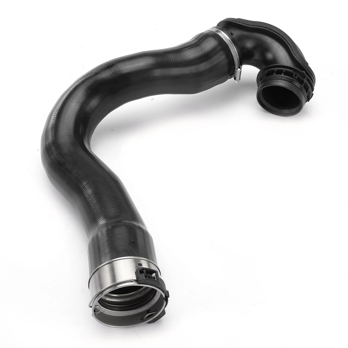 Intercooler Air Inlet Turbocharged Tube Hose for Buick Regal (2012–2013) 23163573, 20916824