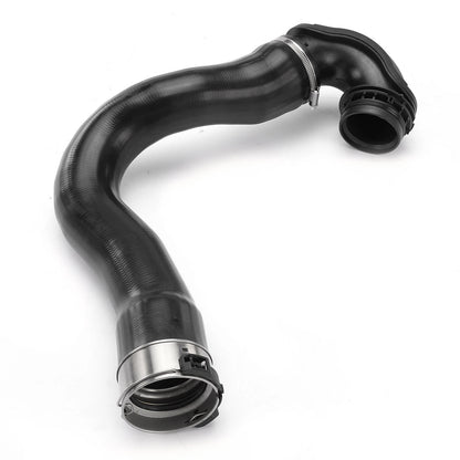 Intercooler Air Inlet Turbocharged Tube Hose for Buick Regal (2012–2013) 23163573, 20916824