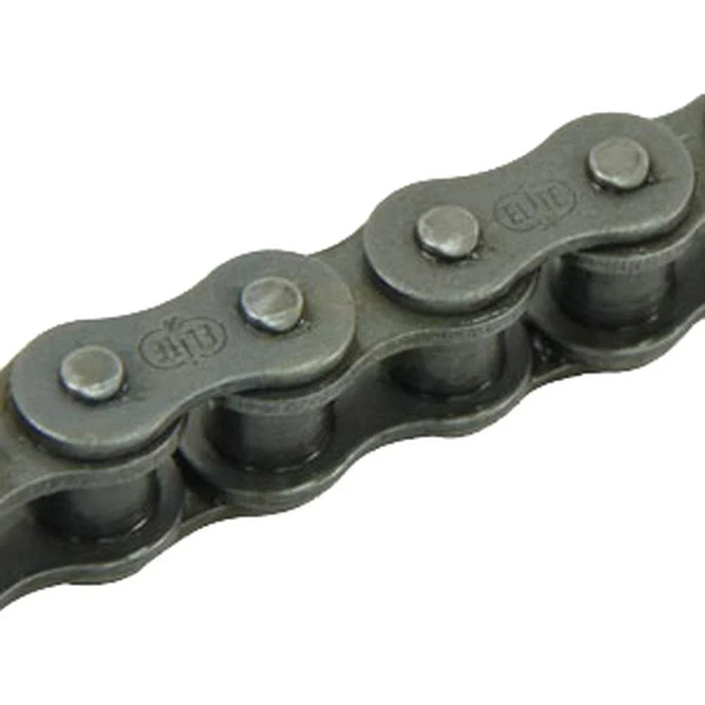 Baler Chain Starter Roll for John Deere 449 459 469 569 (AFH208831)