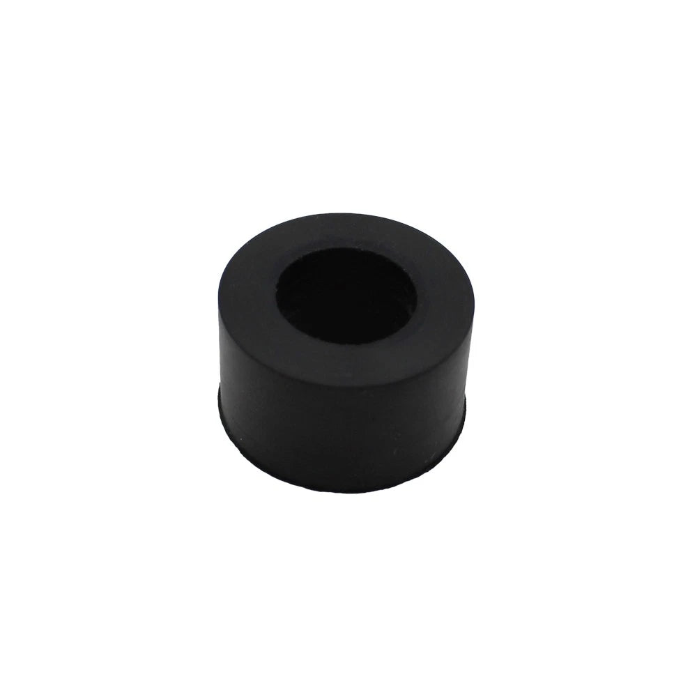Bushing for John Deere 830 930 1020 1030 1120 1130 1520 1530