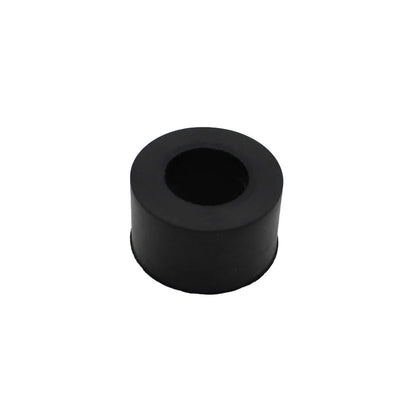Bushing for John Deere 830 930 1020 1030 1120 1130 1520 1530