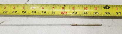 Trans Oil Dipstick for Ford F150 (2007) 4L3P-7A020-AC 35.50 Inches