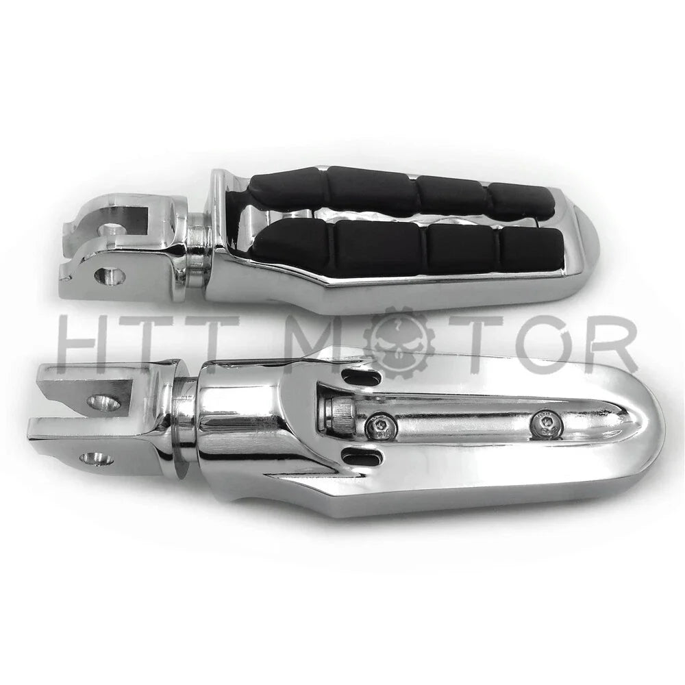 Foot Peg for Harley Breakout FXBR / Breakout 114 FXBRS (2018–2019)