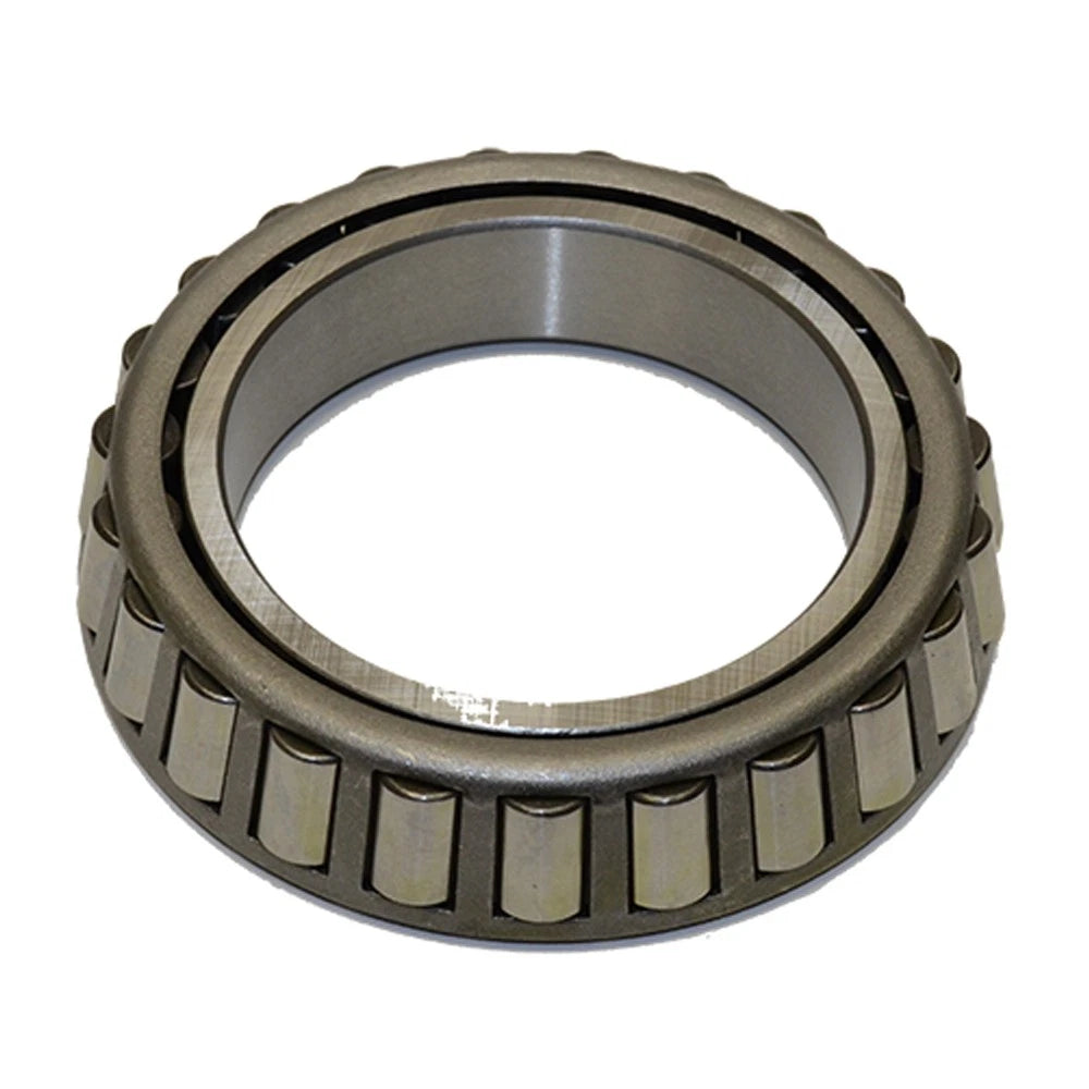 Tapered Roller Bearing Cone for John Deere Tractors (5-750, 5-754)