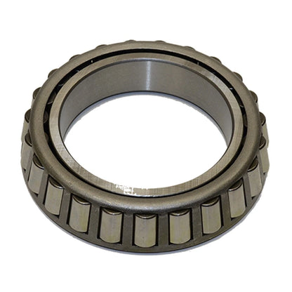 Tapered Roller Bearing Cone for John Deere Tractors (5-750, 5-754)