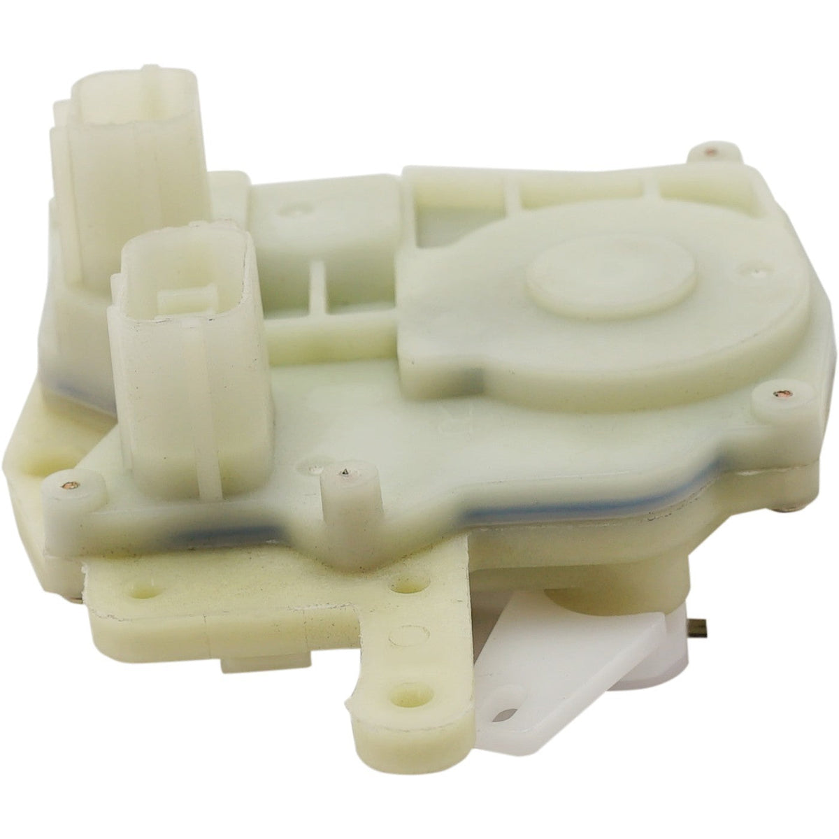 Door Lock Actuator for Honda Accord, Odyssey, Acura MDX, TL (1998–2006)