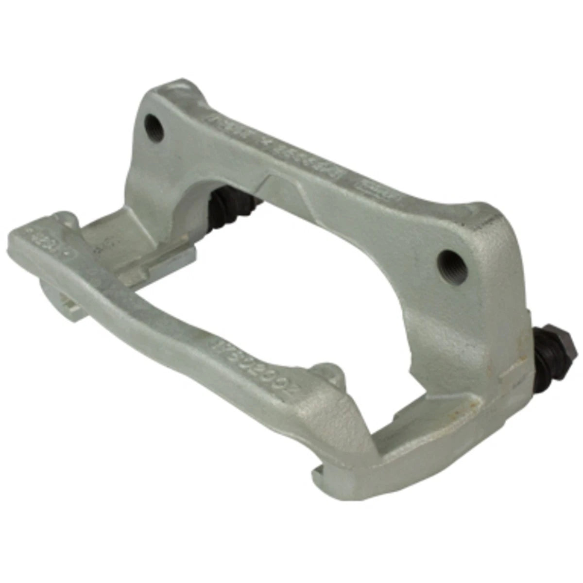 BRBCR13 Brake Caliper Bracket for Ford F-150 (2012–2016)