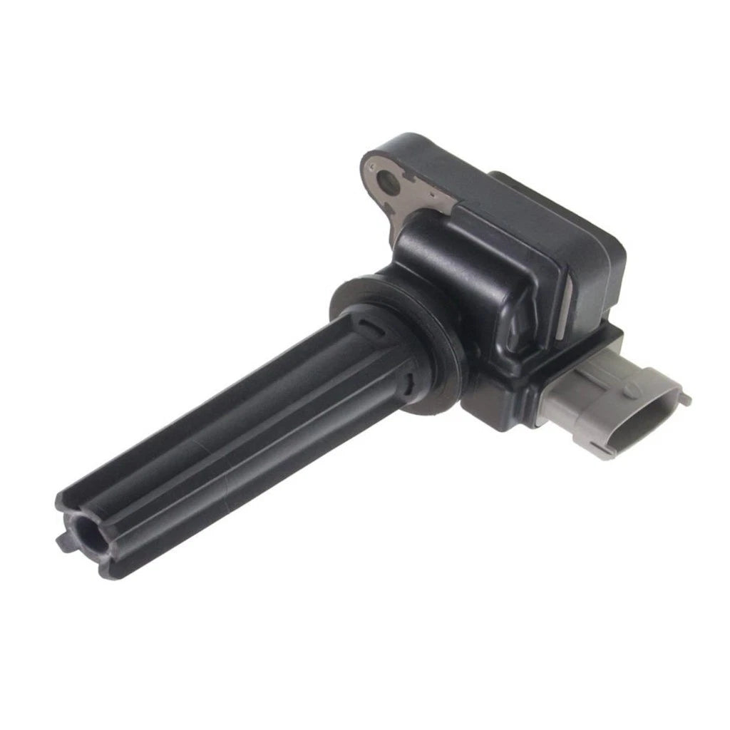 Ignition Coil and Module for Saturn Ion (2004–2007) 12584368, ALX-PAU-SI-UF-492-CLA1