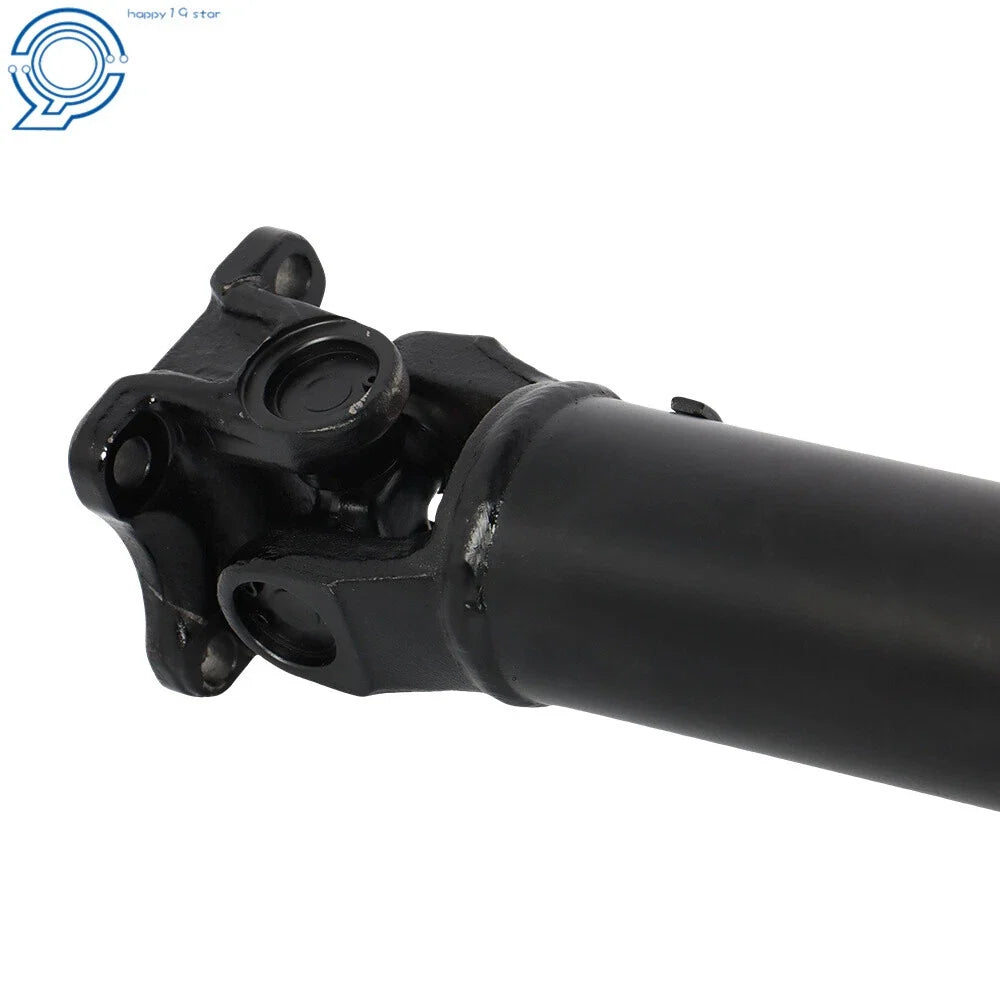 Rear Drive Shaft Assembly 37000JM13A for Nissan Rogue (2008–2015) 2.5L 946-236